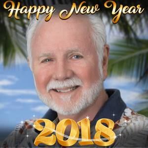 Meet your Posher, Fred